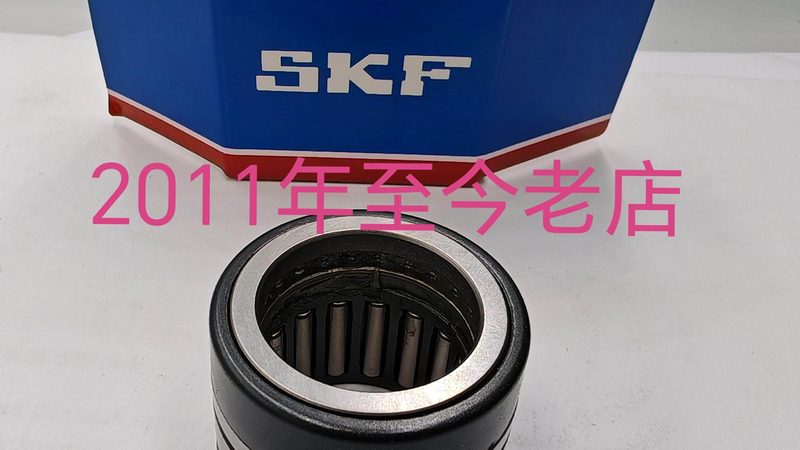 上海联轴器批发价格背后的考量因素
