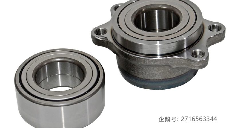 伺服膜片联轴器寿命之谜：揭秘影响其使用寿命的关键因素