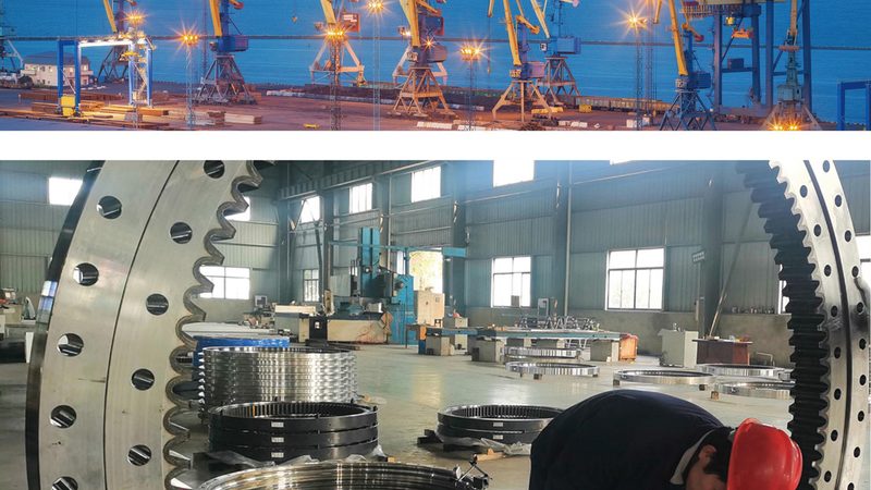 上银直线导轨型号参数全解析：揭秘精准定位的秘密武器