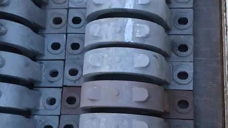 深沟球轴承定制加工：关键步骤与注意事项**