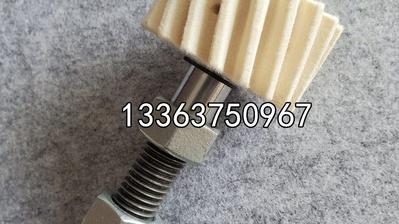 直线导轨安装，这些工具不可或缺**