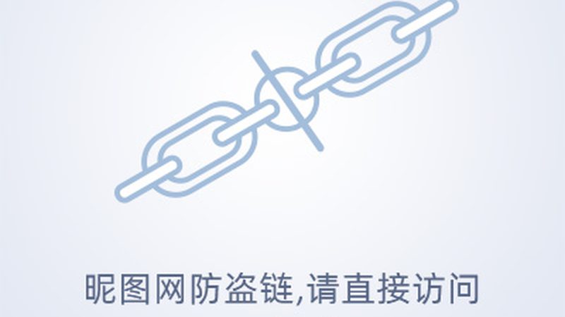 轴承故障诊断方法定制方案：精准诊断，保障机械传动稳定