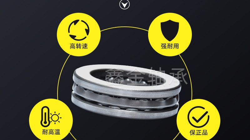 同步带与三角带：尺寸规格的奥秘解析