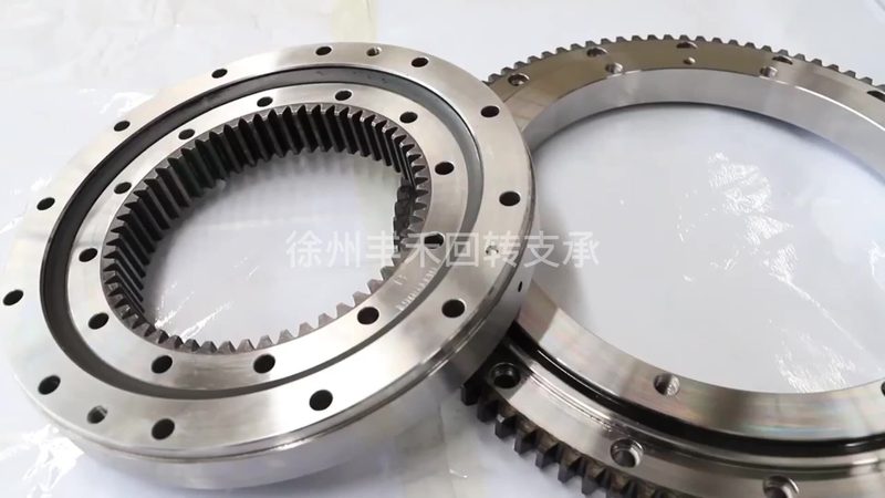 高精度直线导轨精度等级怎么选