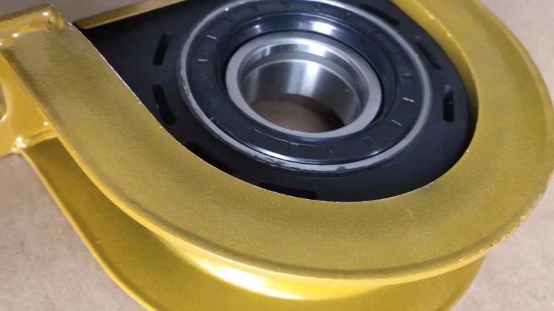 链条接头型号与链条节距关系