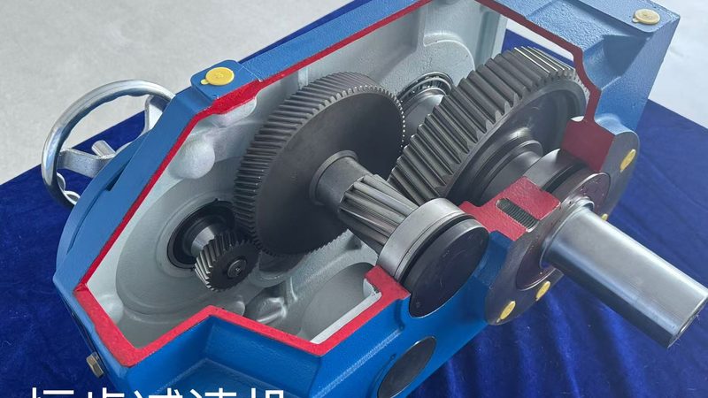 关节轴承代理加盟需要什么资质