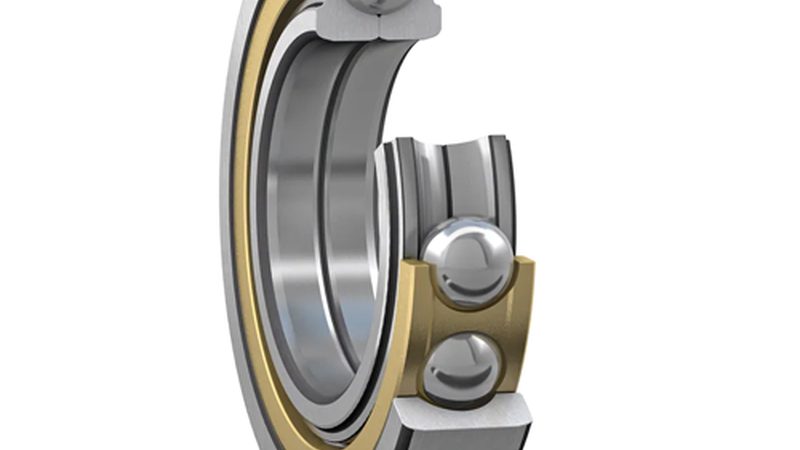 上海梅花联轴器：传动稳定性的关键部件解析