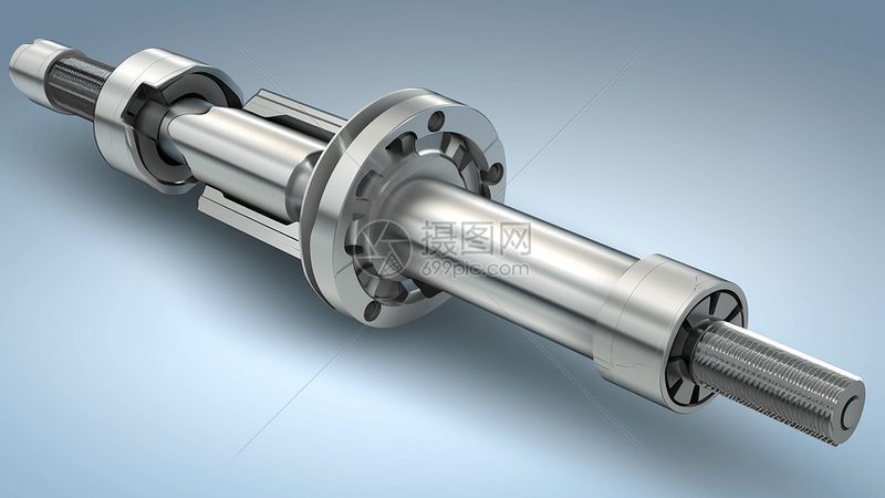 塑料齿轮加工：价格构成解析与影响因素