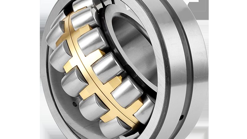 深沟球轴承寿命计算公式：精准预测，保障设备稳定运行