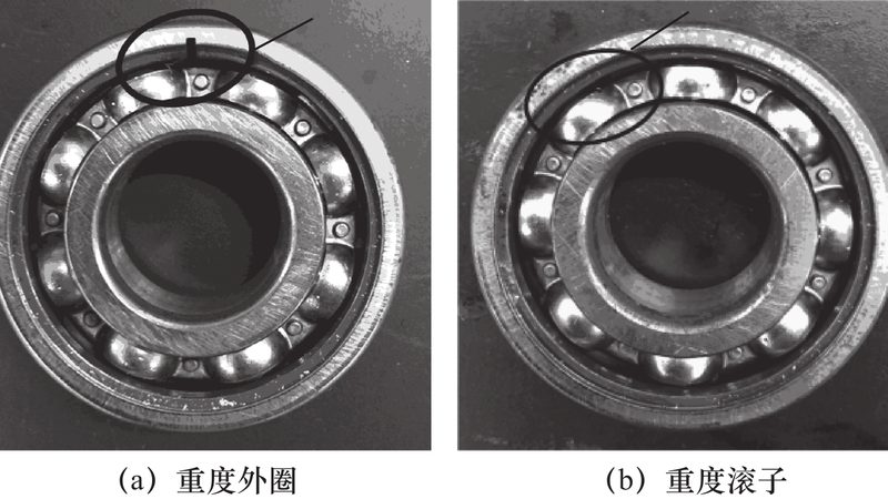 定制直线导轨价格揭秘：如何评估性价比**
